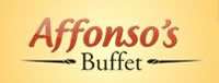 Affonso s Buffet